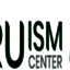Logo - The Truism Center