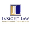 Insight Law Professional Co... - Insight Law Professional Co...