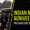 Indian-Navy-Agniveer-Prepar... - AlphaRegiment