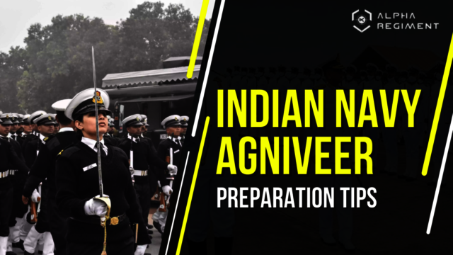 Indian-Navy-Agniveer-Preparation-Tips-900x506 AlphaRegiment