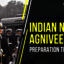 Indian-Navy-Agniveer-Prepar... - AlphaRegiment