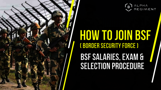 How-to-Join-BSF-Border-Security-Force-900x506 AlphaRegiment