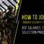 How-to-Join-BSF-Border-Secu... - AlphaRegiment