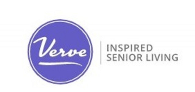 Logo - Copy (2) Richmond Hill Retirement Residence