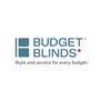 logo - Budget Blinds of Cold Lake