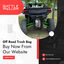 Now-you-can-order-Off-Road-... - Battle Gear