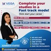 Online MBA Course In Dubai UAE - Vega Educations Dubai