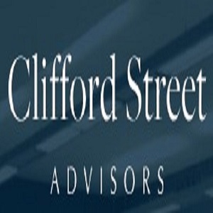 Clifford Street Advisors Picture Box