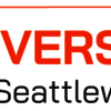 Your Seattle Movers