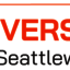 logo - Your Seattle Movers