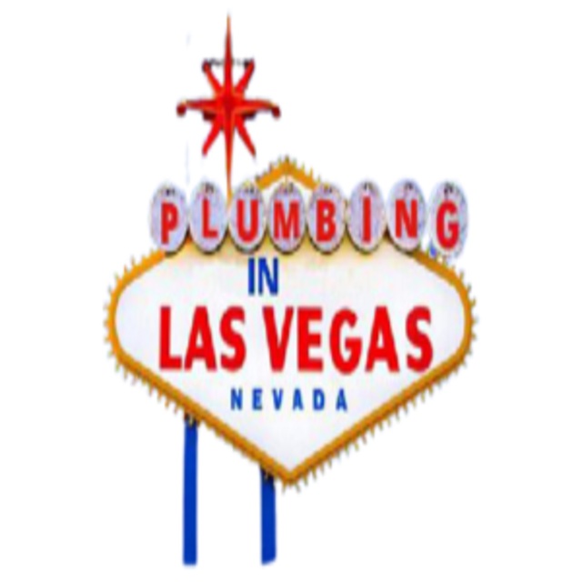 plumbinginlasvegasnv1400 Plumbing in Las Vegas NV