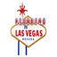plumbinginlasvegasnv1400 - Plumbing in Las Vegas NV