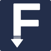 Download Facebook Video Picture Box