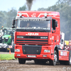 25-08-2023 Alphen 016-Borde... - 25-08-2023 Alphen