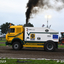 25-08-2023 Alphen 037-Borde... - 25-08-2023 Alphen