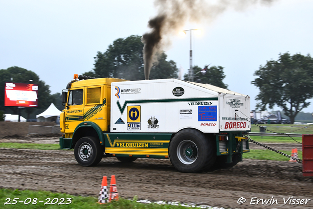 25-08-2023 Alphen 038-BorderMaker 25-08-2023 Alphen