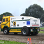 25-08-2023 Alphen 039-Borde... - 25-08-2023 Alphen