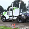 25-08-2023 Alphen 053-Borde... - 25-08-2023 Alphen