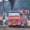 25-08-2023 Alphen 056-Borde... - 25-08-2023 Alphen