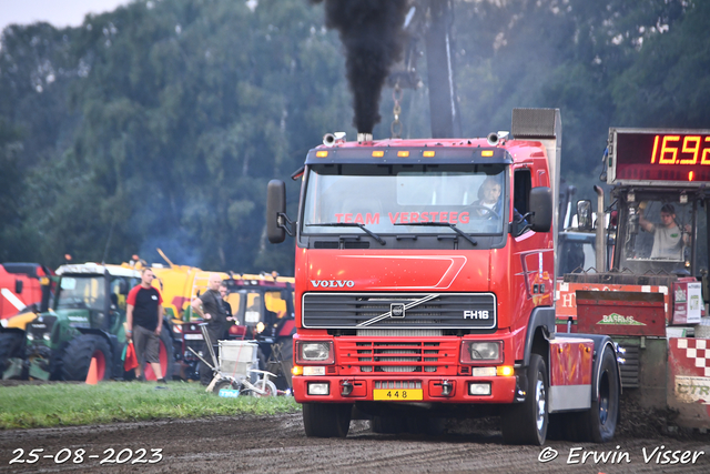 25-08-2023 Alphen 057-BorderMaker 25-08-2023 Alphen