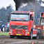 25-08-2023 Alphen 058-Borde... - 25-08-2023 Alphen
