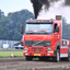 25-08-2023 Alphen 059-Borde... - 25-08-2023 Alphen