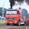 25-08-2023 Alphen 060-Borde... - 25-08-2023 Alphen