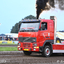 25-08-2023 Alphen 062-Borde... - 25-08-2023 Alphen