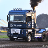 25-08-2023 Alphen 085-Borde... - 25-08-2023 Alphen