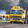 25-08-2023 Alphen 086-Borde... - 25-08-2023 Alphen