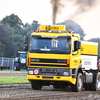 25-08-2023 Alphen 089-Borde... - 25-08-2023 Alphen