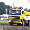 25-08-2023 Alphen 090-Borde... - 25-08-2023 Alphen