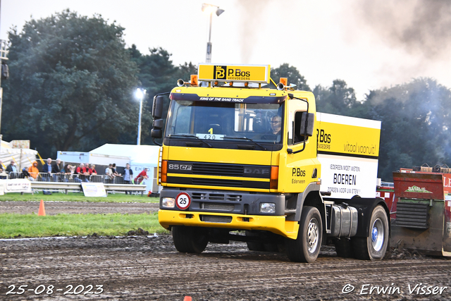 25-08-2023 Alphen 090-BorderMaker 25-08-2023 Alphen