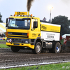 25-08-2023 Alphen 092-Borde... - 25-08-2023 Alphen