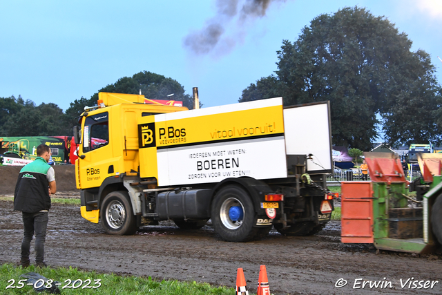 25-08-2023 Alphen 098-BorderMaker 25-08-2023 Alphen