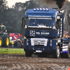 25-08-2023 Alphen 101-Borde... - 25-08-2023 Alphen