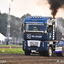 25-08-2023 Alphen 104-Borde... - 25-08-2023 Alphen