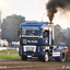 25-08-2023 Alphen 105-Borde... - 25-08-2023 Alphen