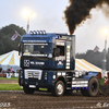 25-08-2023 Alphen 107-Borde... - 25-08-2023 Alphen