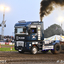25-08-2023 Alphen 109-Borde... - 25-08-2023 Alphen