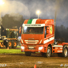 25-08-2023 Alphen 115-Borde... - 25-08-2023 Alphen