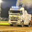 25-08-2023 Alphen 136-Borde... - 25-08-2023 Alphen