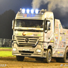 25-08-2023 Alphen 142-Borde... - 25-08-2023 Alphen