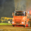 25-08-2023 Alphen 150-Borde... - 25-08-2023 Alphen