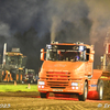 25-08-2023 Alphen 151-Borde... - 25-08-2023 Alphen