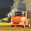 25-08-2023 Alphen 152-Borde... - 25-08-2023 Alphen