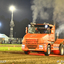 25-08-2023 Alphen 153-Borde... - 25-08-2023 Alphen