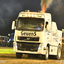 25-08-2023 Alphen 180-Borde... - 25-08-2023 Alphen