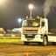 25-08-2023 Alphen 190-Borde... - 25-08-2023 Alphen