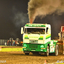 25-08-2023 Alphen 204-Borde... - 25-08-2023 Alphen